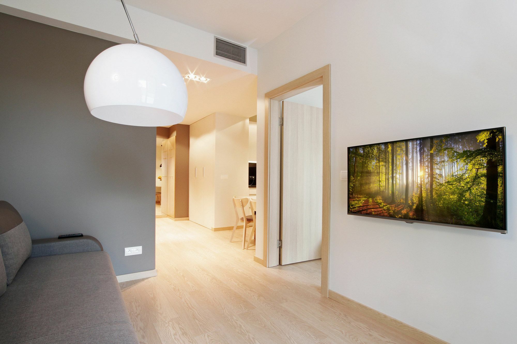 Wawel Luxury Apartments By Amstra Krakow Exterior photo