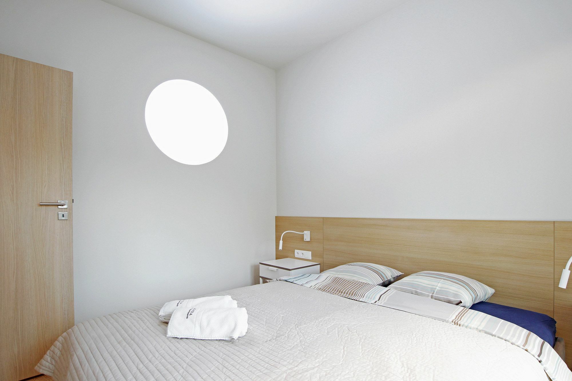 Wawel Luxury Apartments By Amstra Krakow Exterior photo